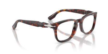 PERSOL PO8003V 24 52