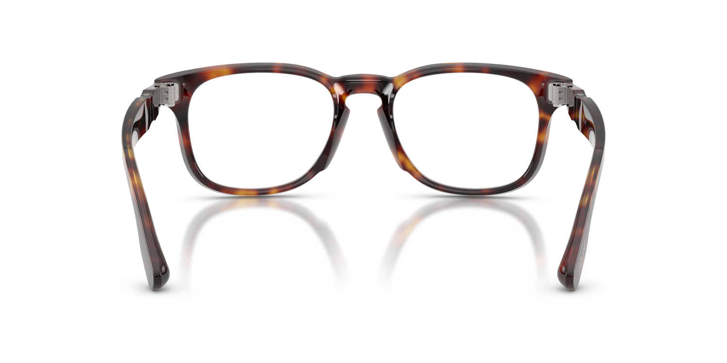 PERSOL PO8003V 24 52