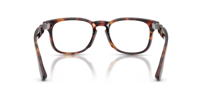 PERSOL PO8003V 24 52