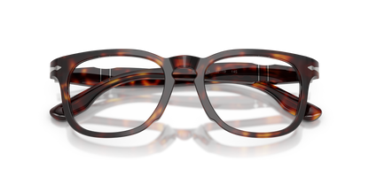 PERSOL PO8003V 24 52