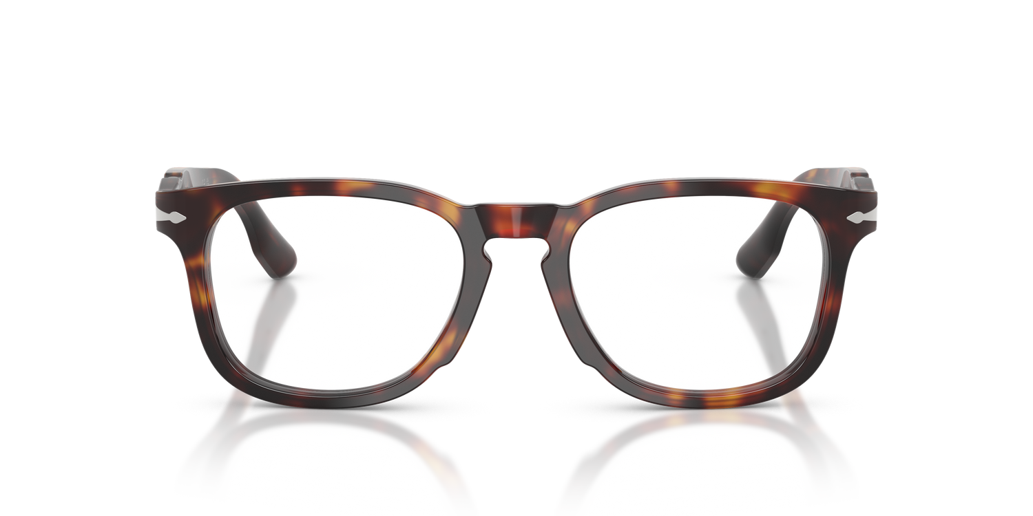 PERSOL PO8003V 24 52