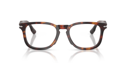 PERSOL PO8003V 24 52