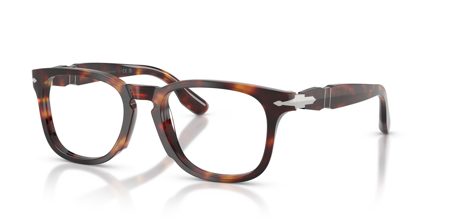 PERSOL PO8003V 24 52