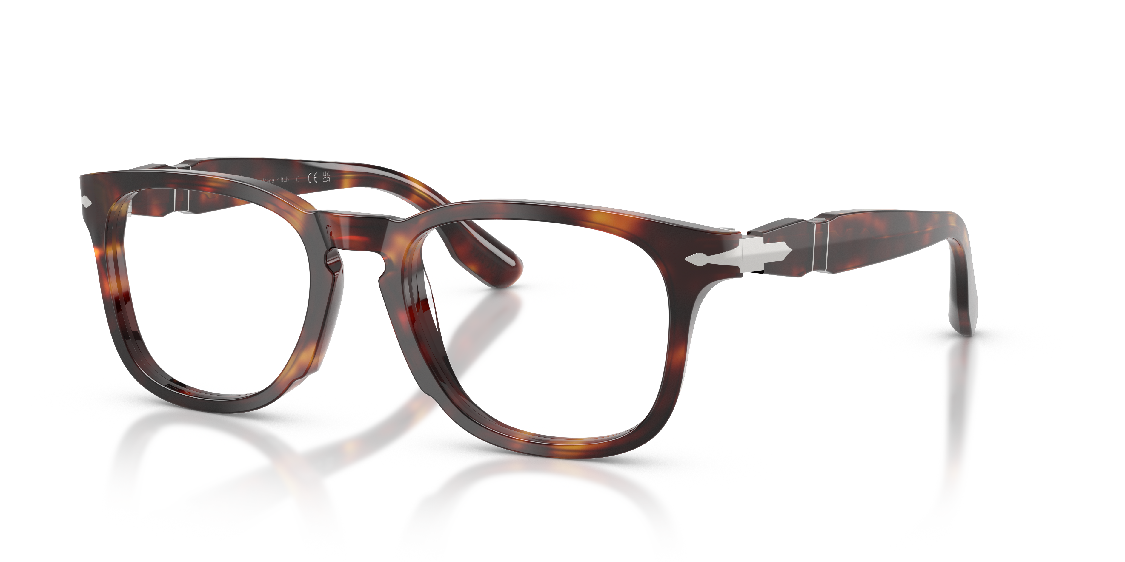 PERSOL PO8003V 24 52