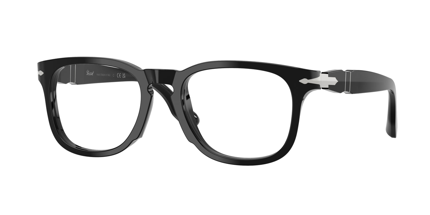 PERSOL PO8003V 95 52