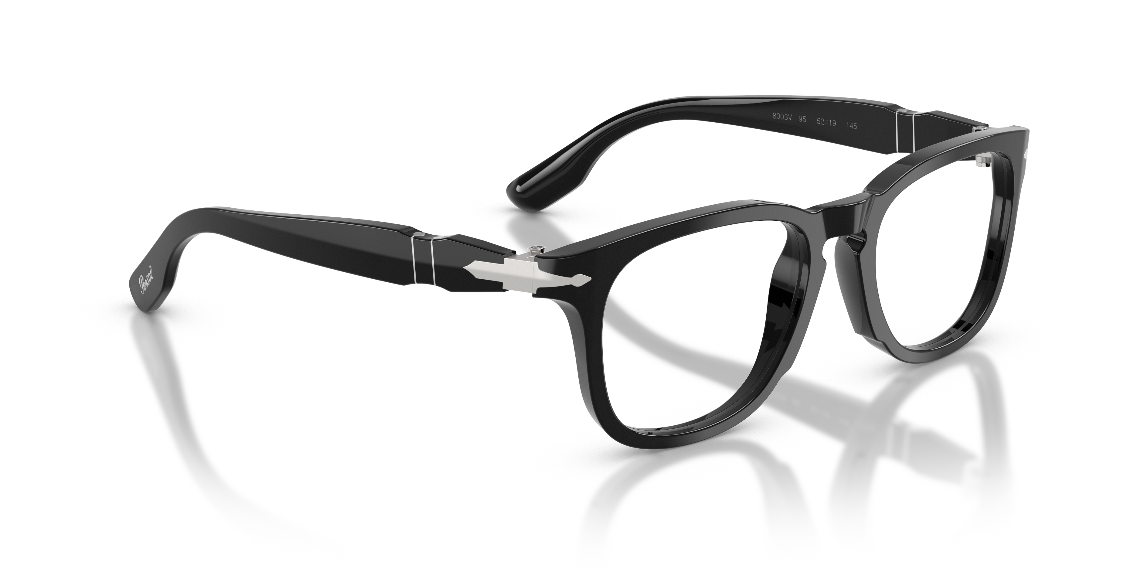 PERSOL PO8003V 95 52