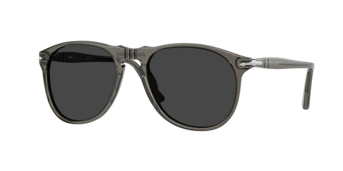PERSOL PO9649S 110348 55