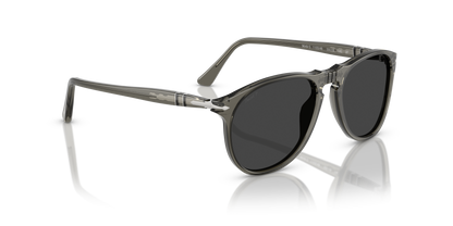 PERSOL PO9649S 110348 55