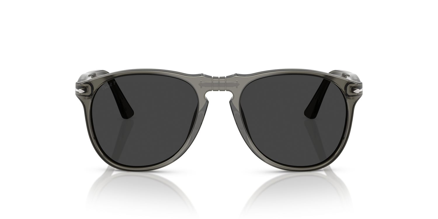 PERSOL PO9649S 110348 55