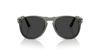 PERSOL PO9649S 110348 55