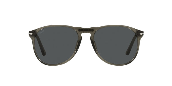 PERSOL PO9649S 1103B1 55