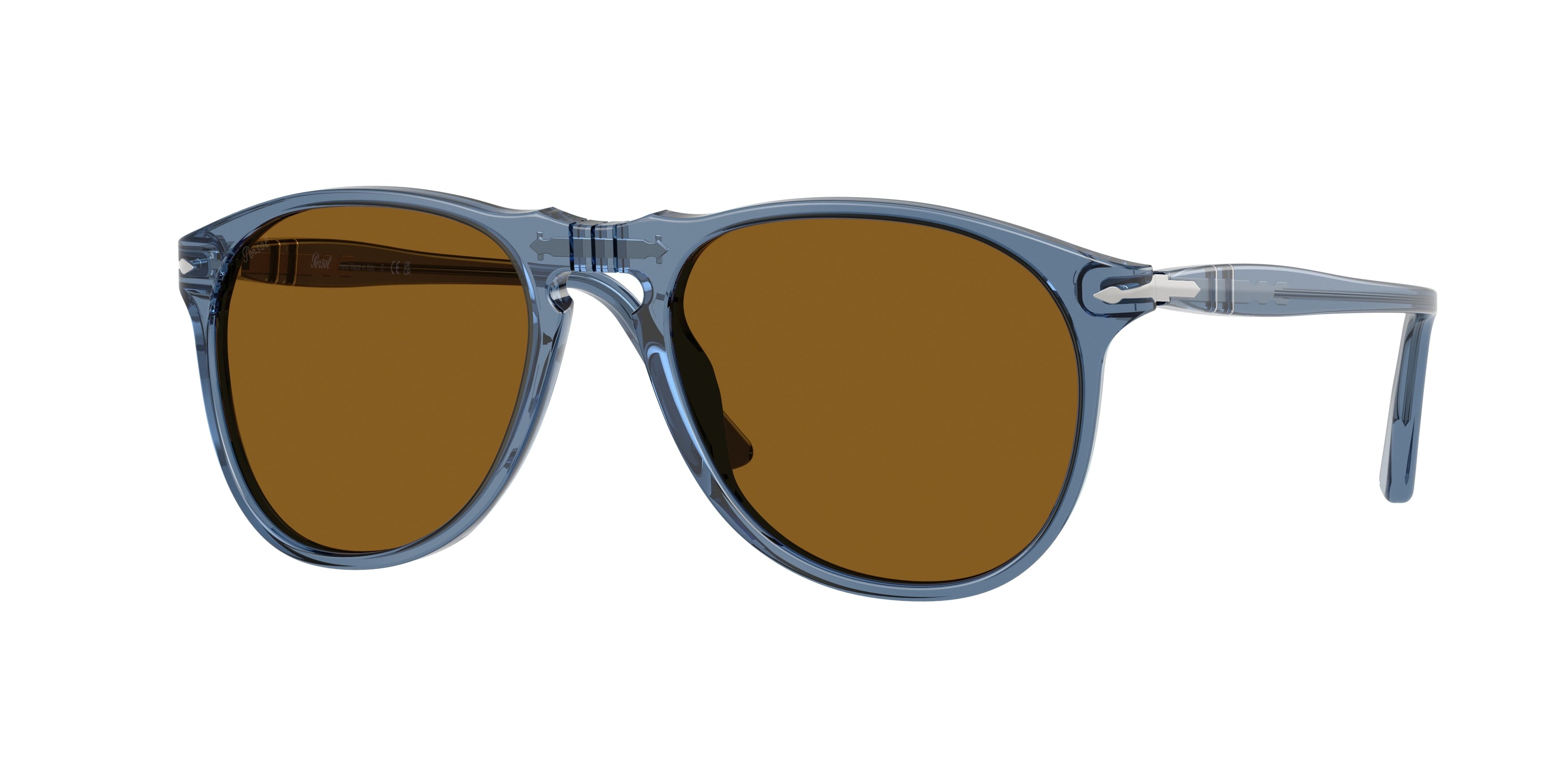 PERSOL PO9649S 121833 55