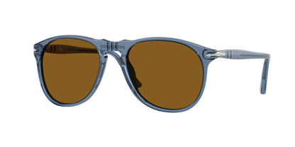 PERSOL PO9649S 121833 55