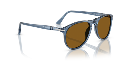 PERSOL PO9649S 121833 55