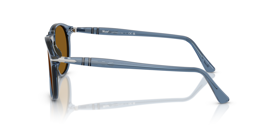 PERSOL PO9649S 121833 55