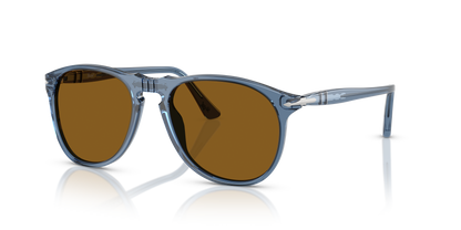 PERSOL PO9649S 121833 55
