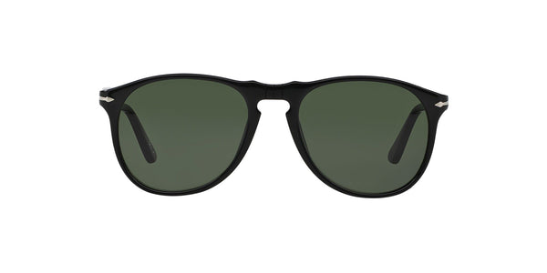 PERSOL PO9649S 95/31 55