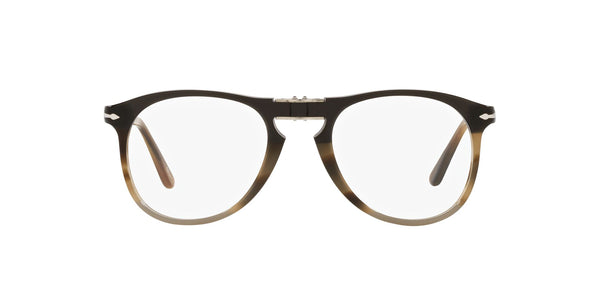 PERSOL PO9714VM 1135 52