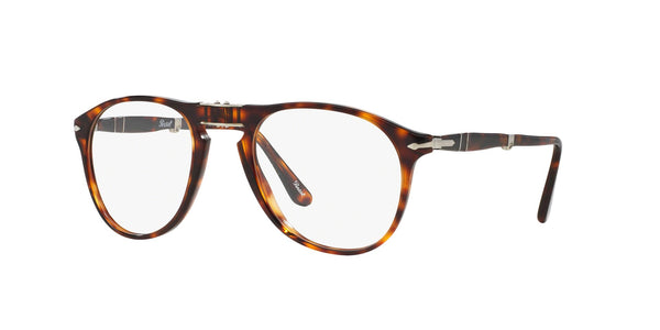 PERSOL PO9714VM 24 52