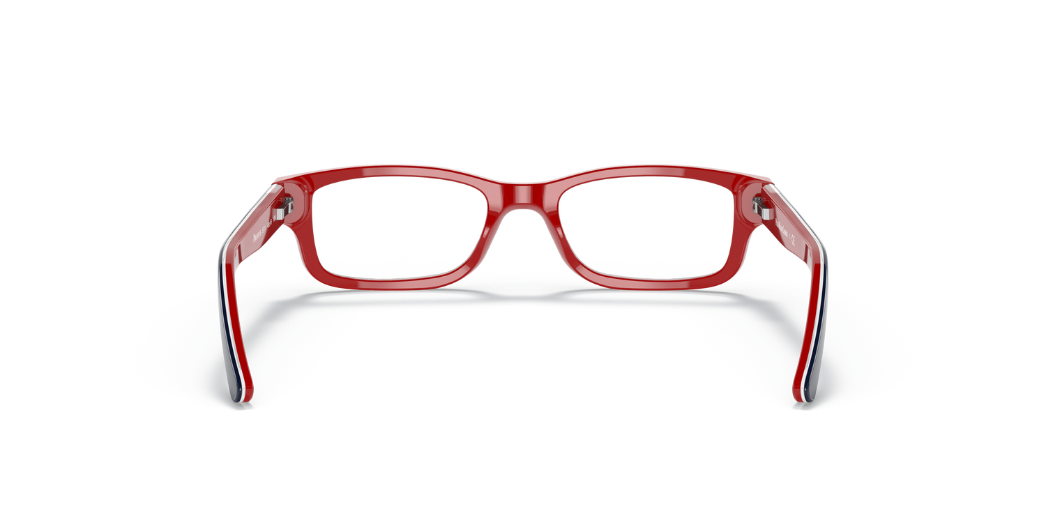 POLO PP8518 PP8518 5711 46