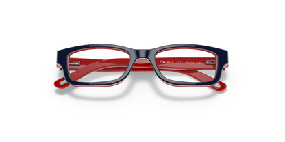 POLO PP8518 PP8518 5711 48