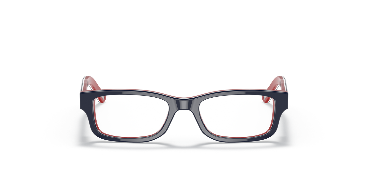 POLO PP8518 PP8518 5711 48