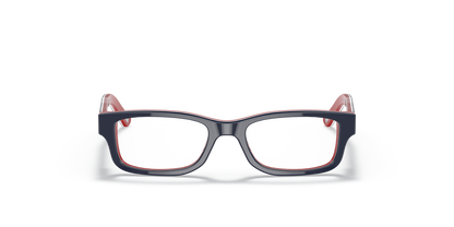 POLO PP8518 PP8518 5711 48