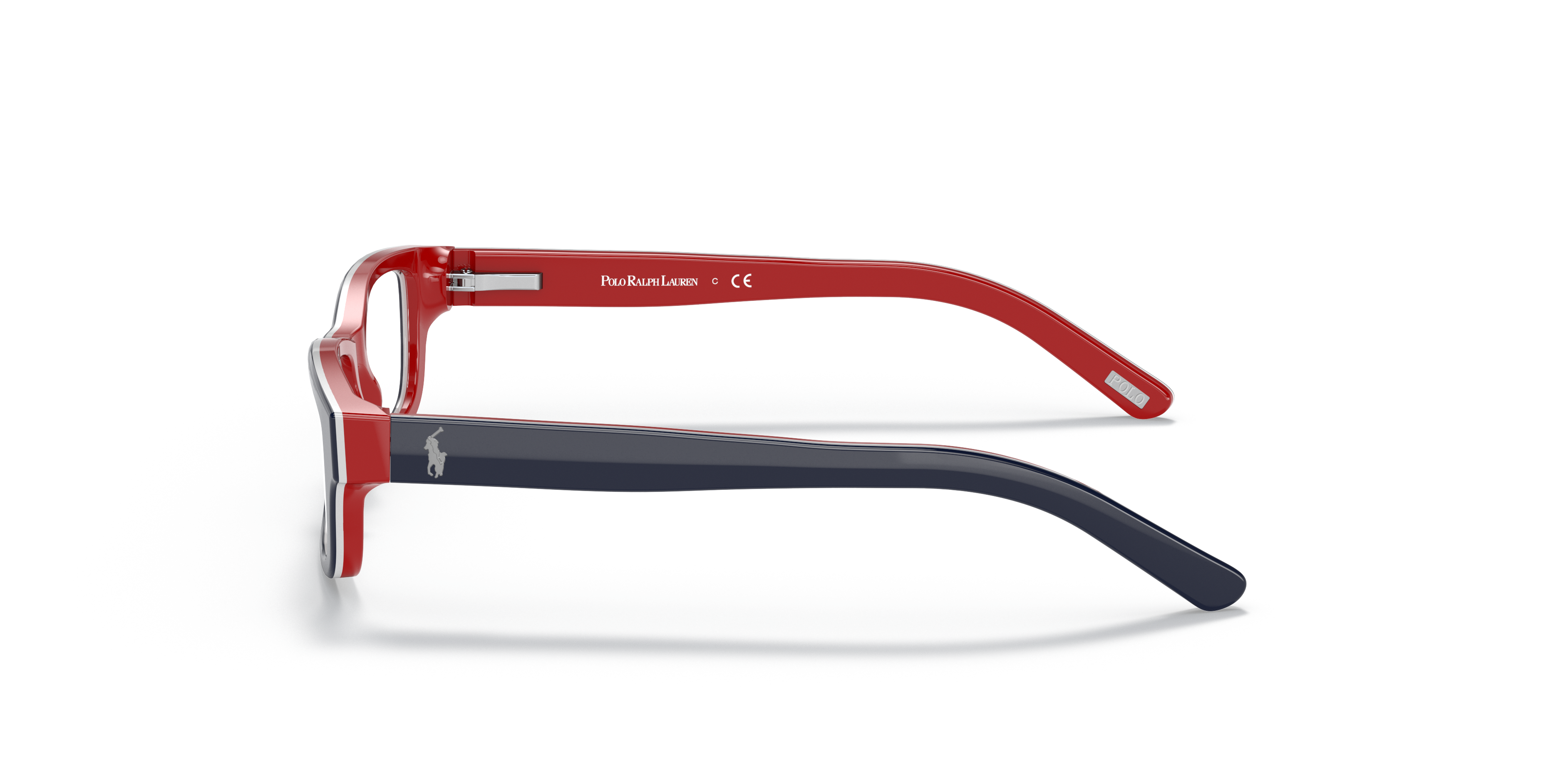 POLO PP8518 PP8518 5711 48