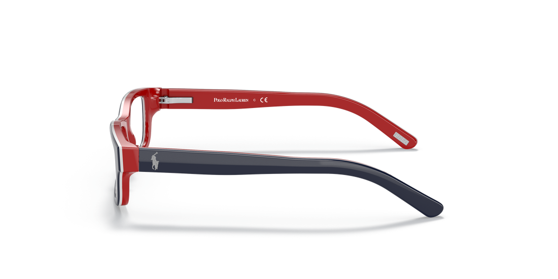 POLO PP8518 PP8518 5711 46