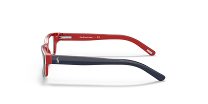 POLO PP8518 PP8518 5711 46