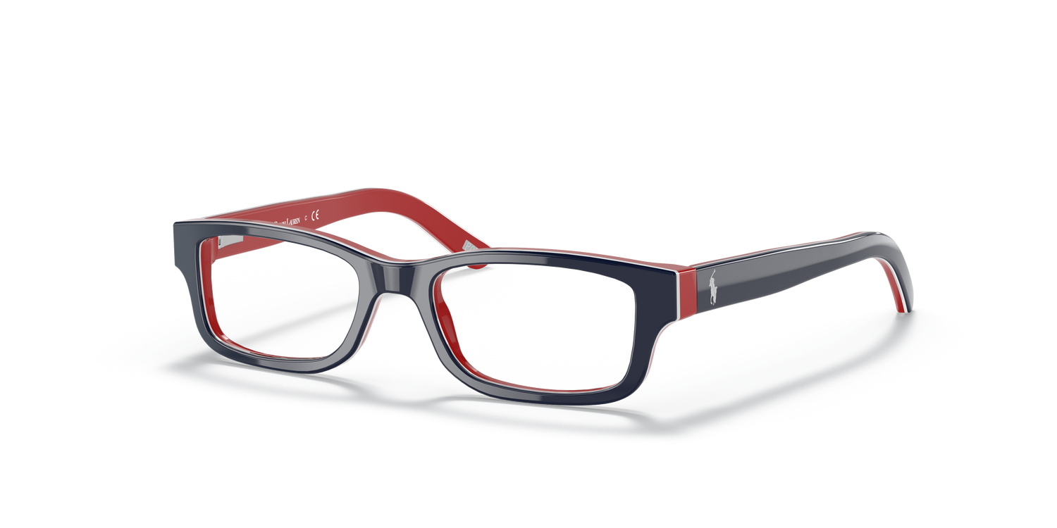 POLO PP8518 PP8518 5711 48