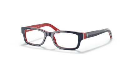 POLO PP8518 PP8518 5711 46