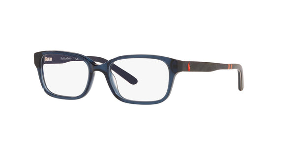 POLO PP8520 5852 48