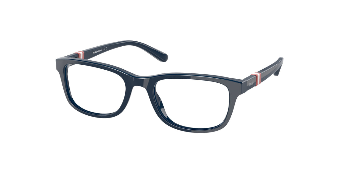 Gafas graduadas polo pp8541 5933 masculino talla 49mm - Vista principal