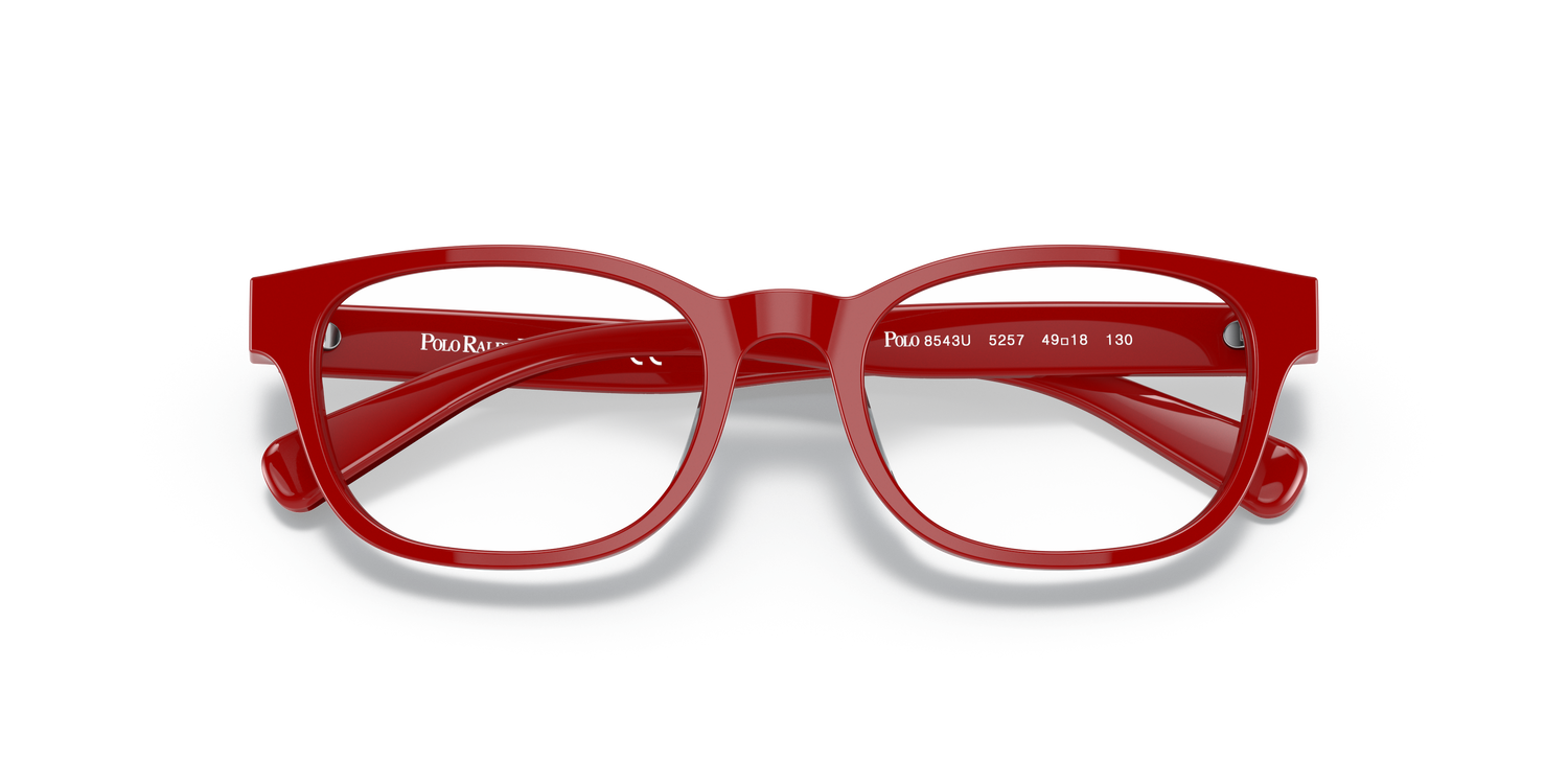 POLO PP8543U 5257 47