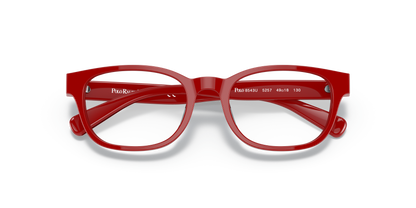 POLO PP8543U 5257 47