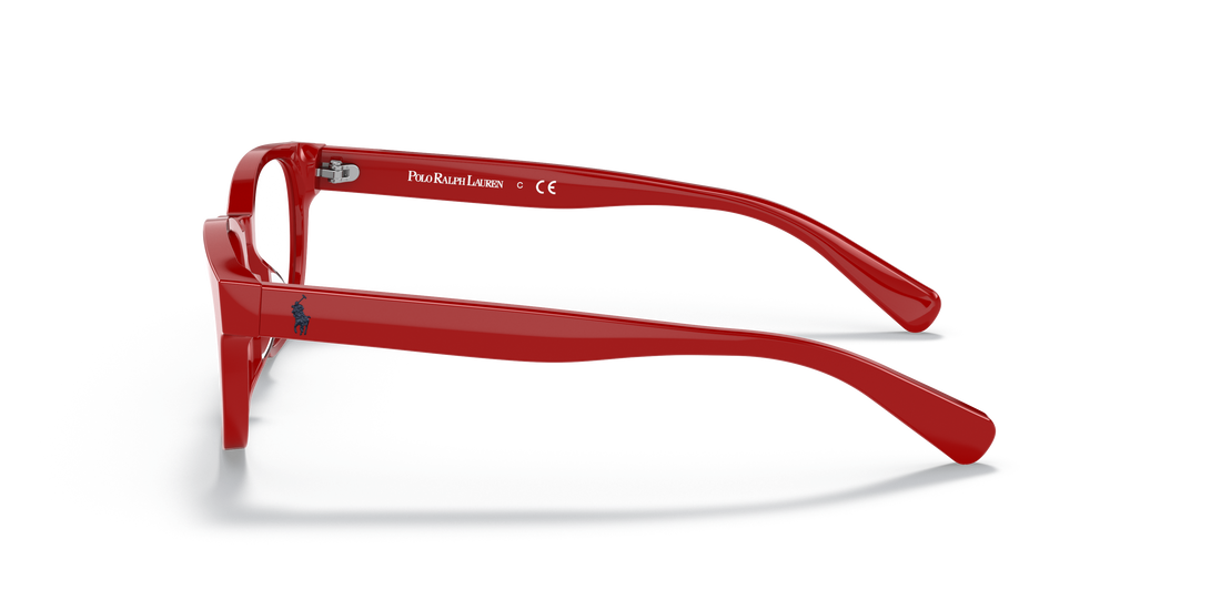 POLO PP8543U 5257 47