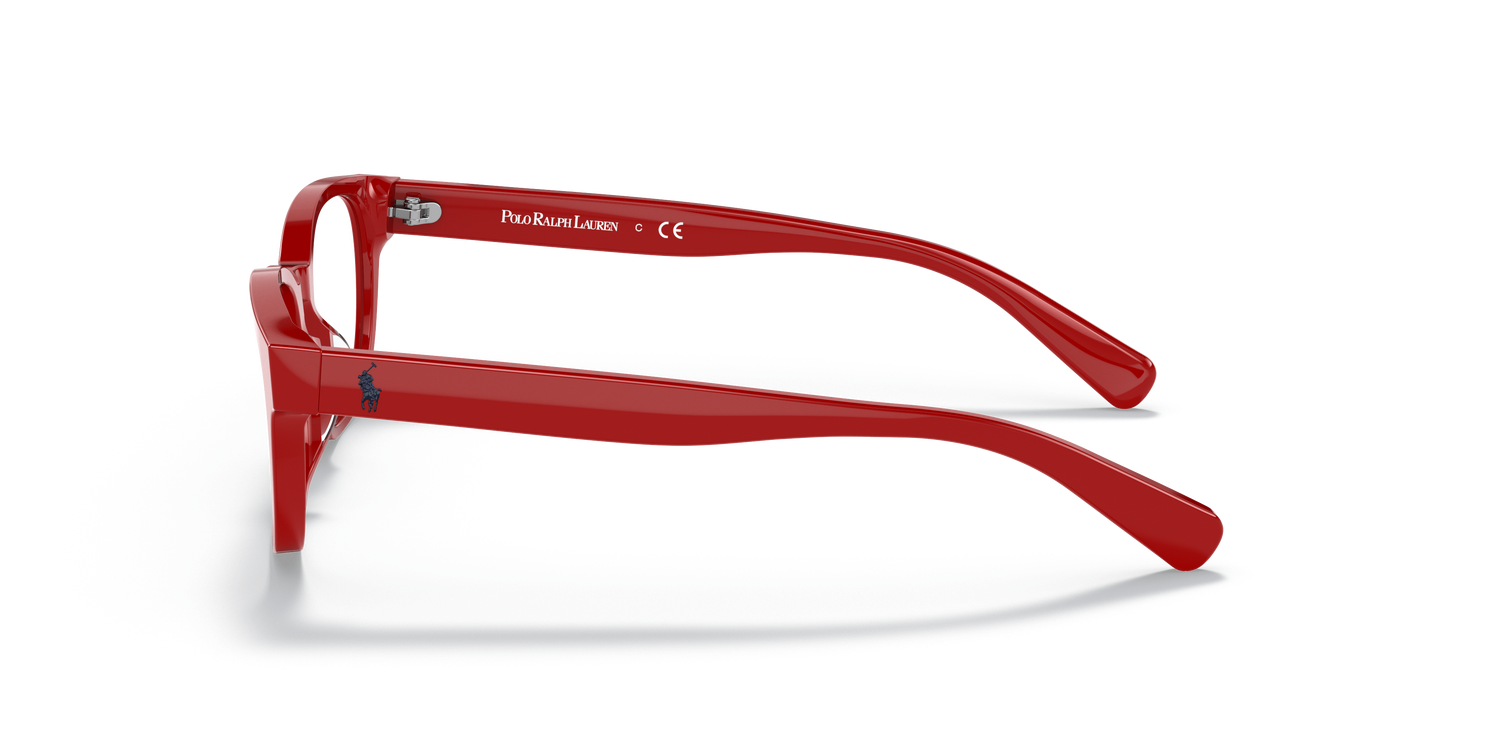 POLO PP8543U 5257 47