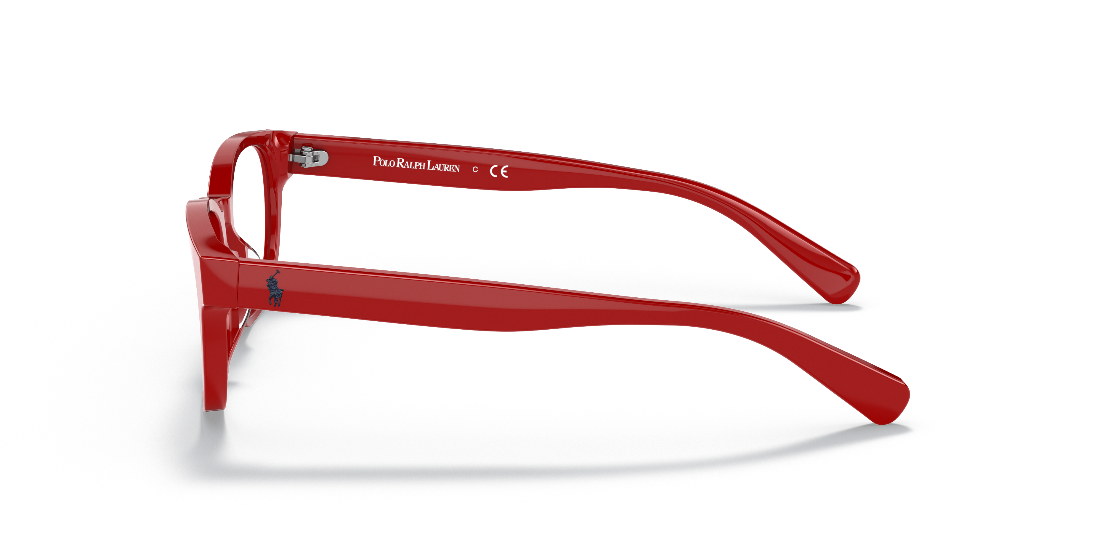 POLO PP8543U 5257 47