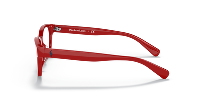 POLO PP8543U 5257 47