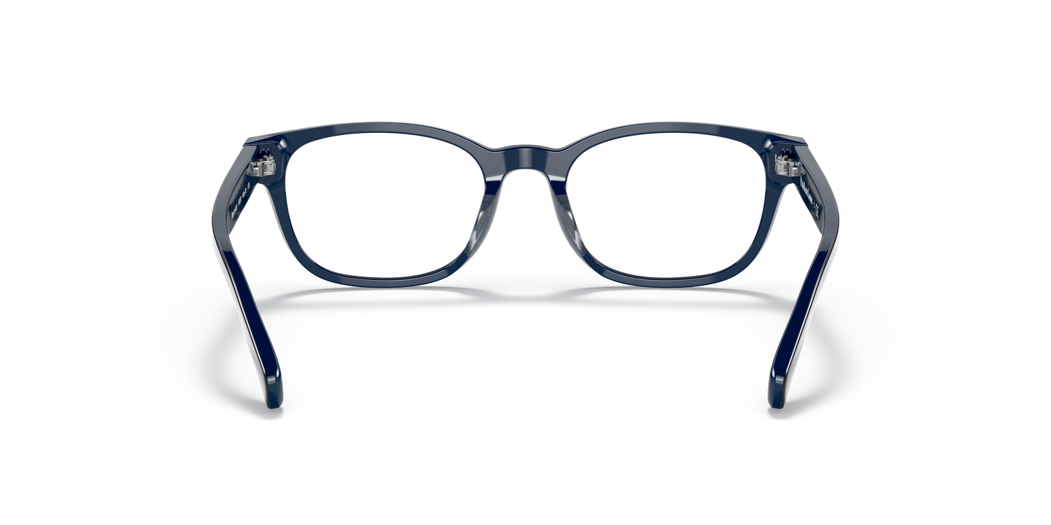 POLO PP8543U 5620 49