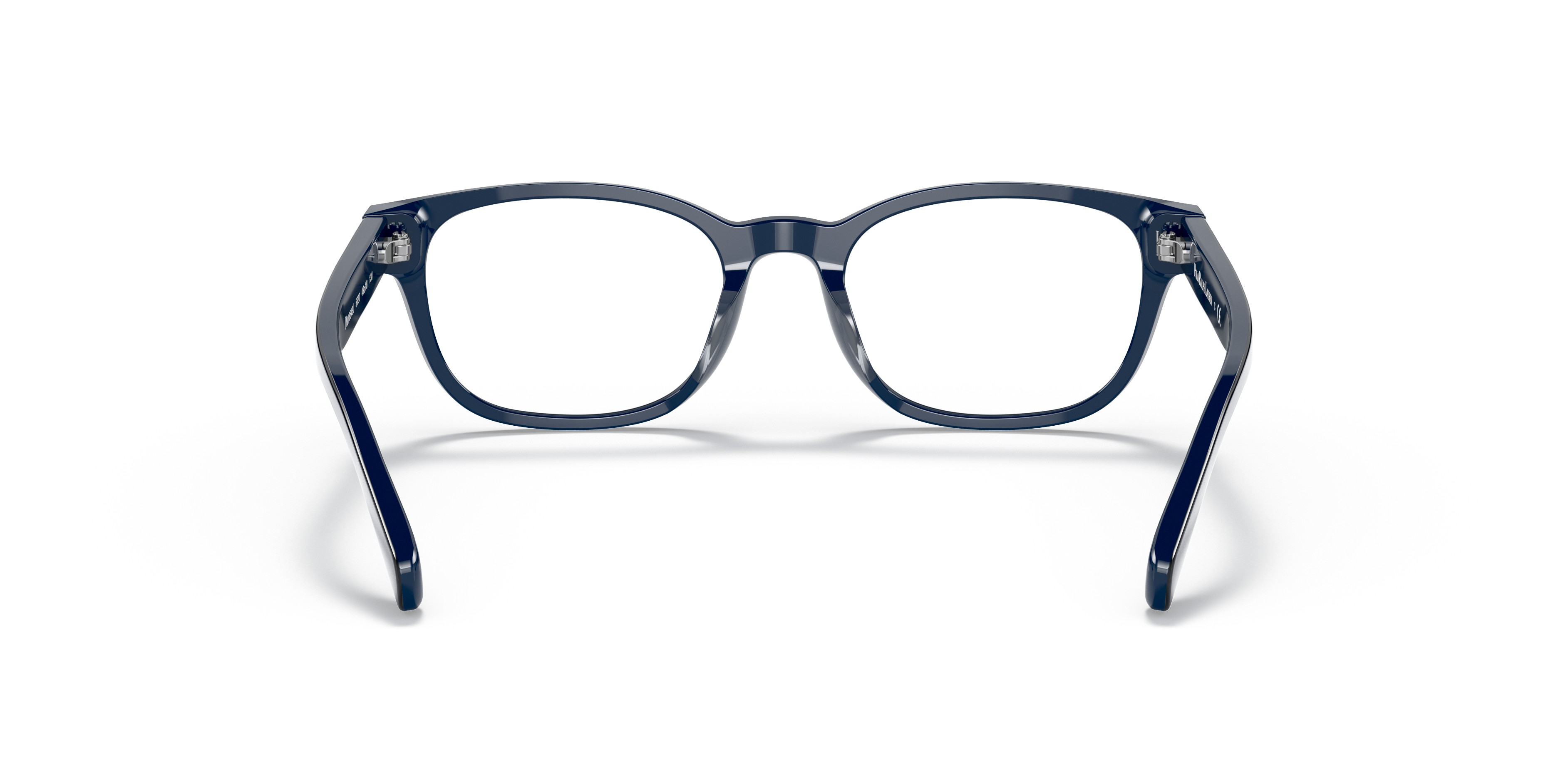 POLO PP8543U 5620 49