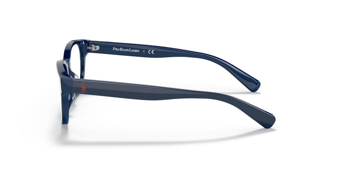 POLO PP8543U 5620 49