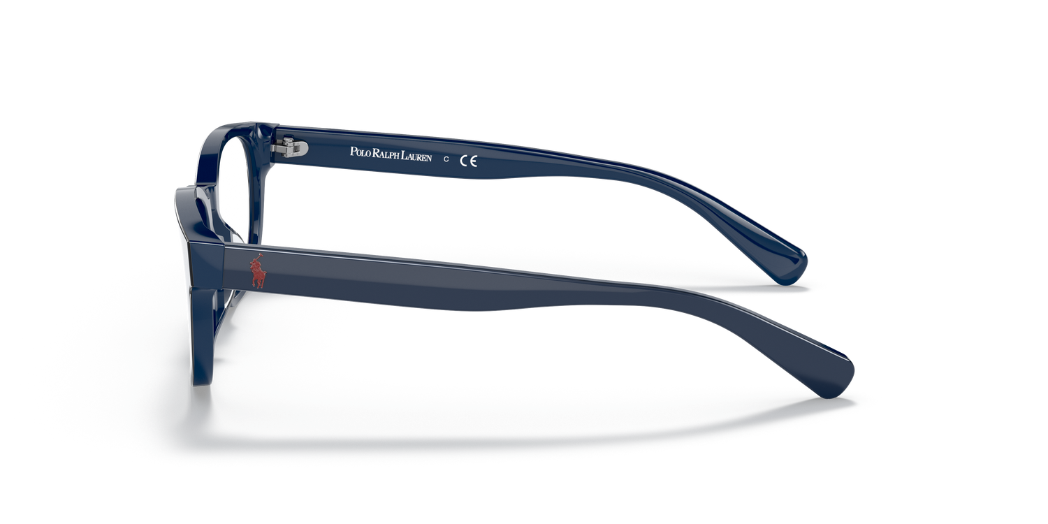 POLO PP8543U 5620 49