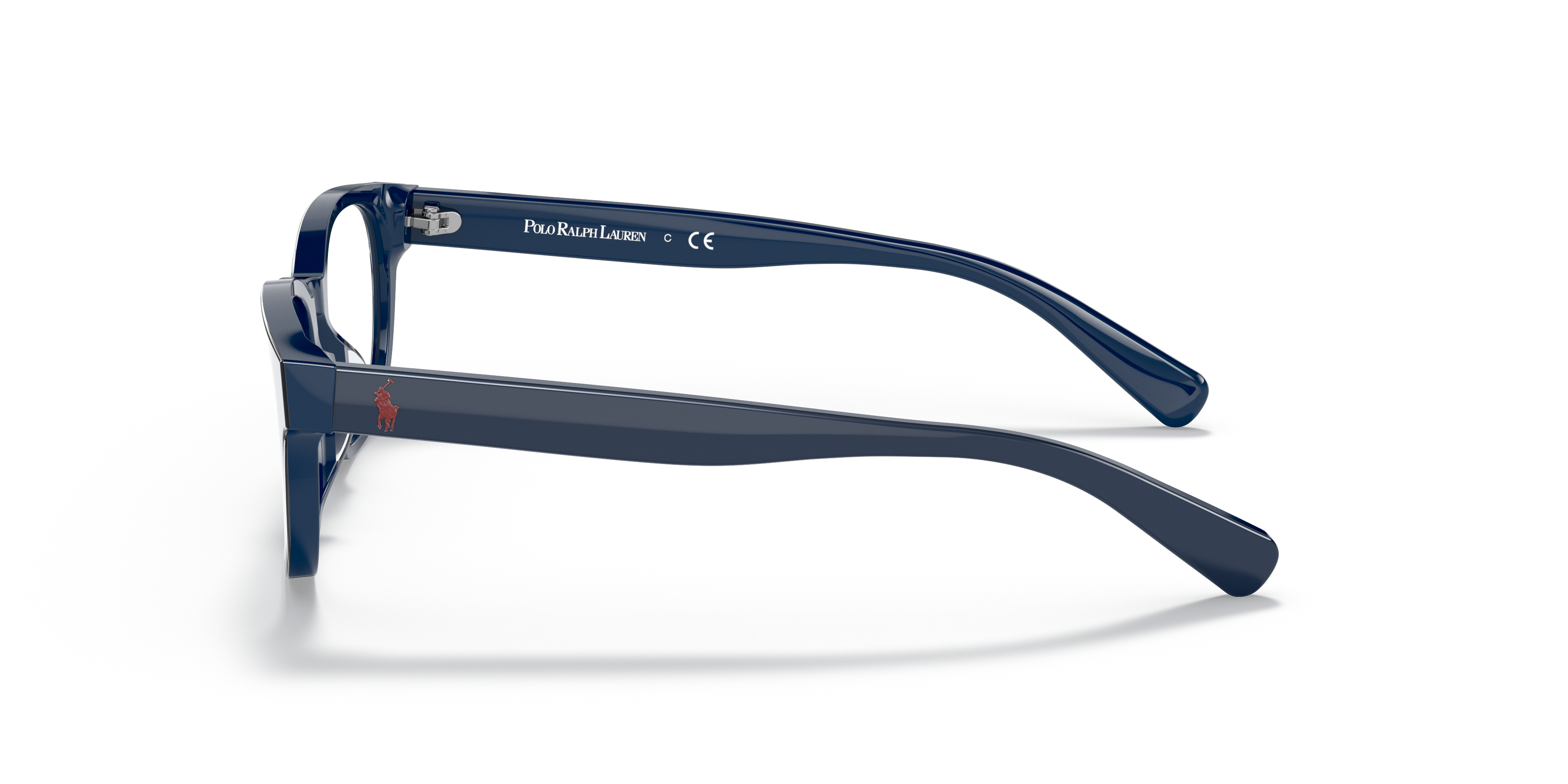 POLO PP8543U 5620 49