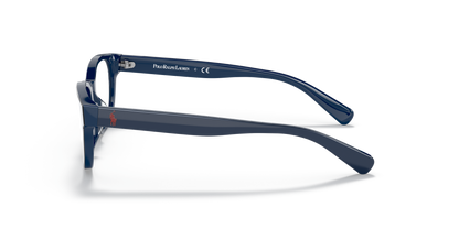 POLO PP8543U 5620 49