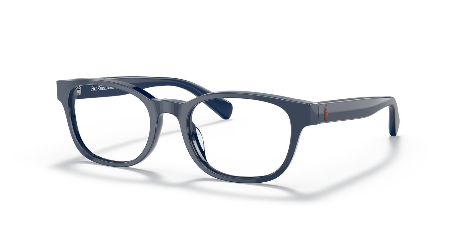 POLO PP8543U 5620 49