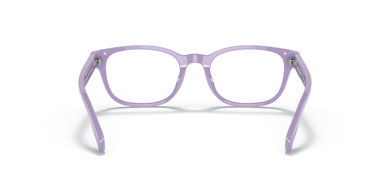 POLO PP8543U 6018 47