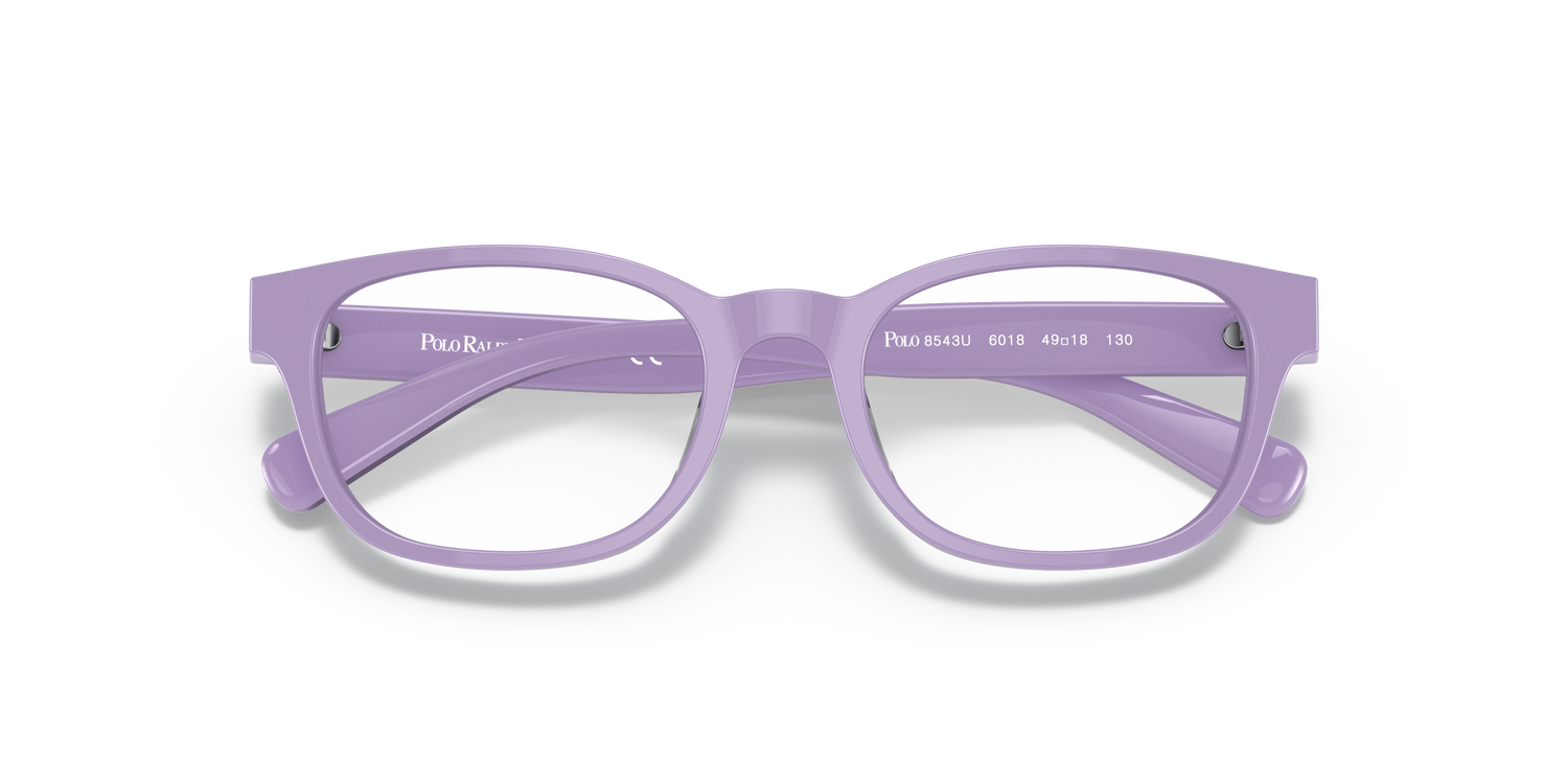 POLO PP8543U 6018 47