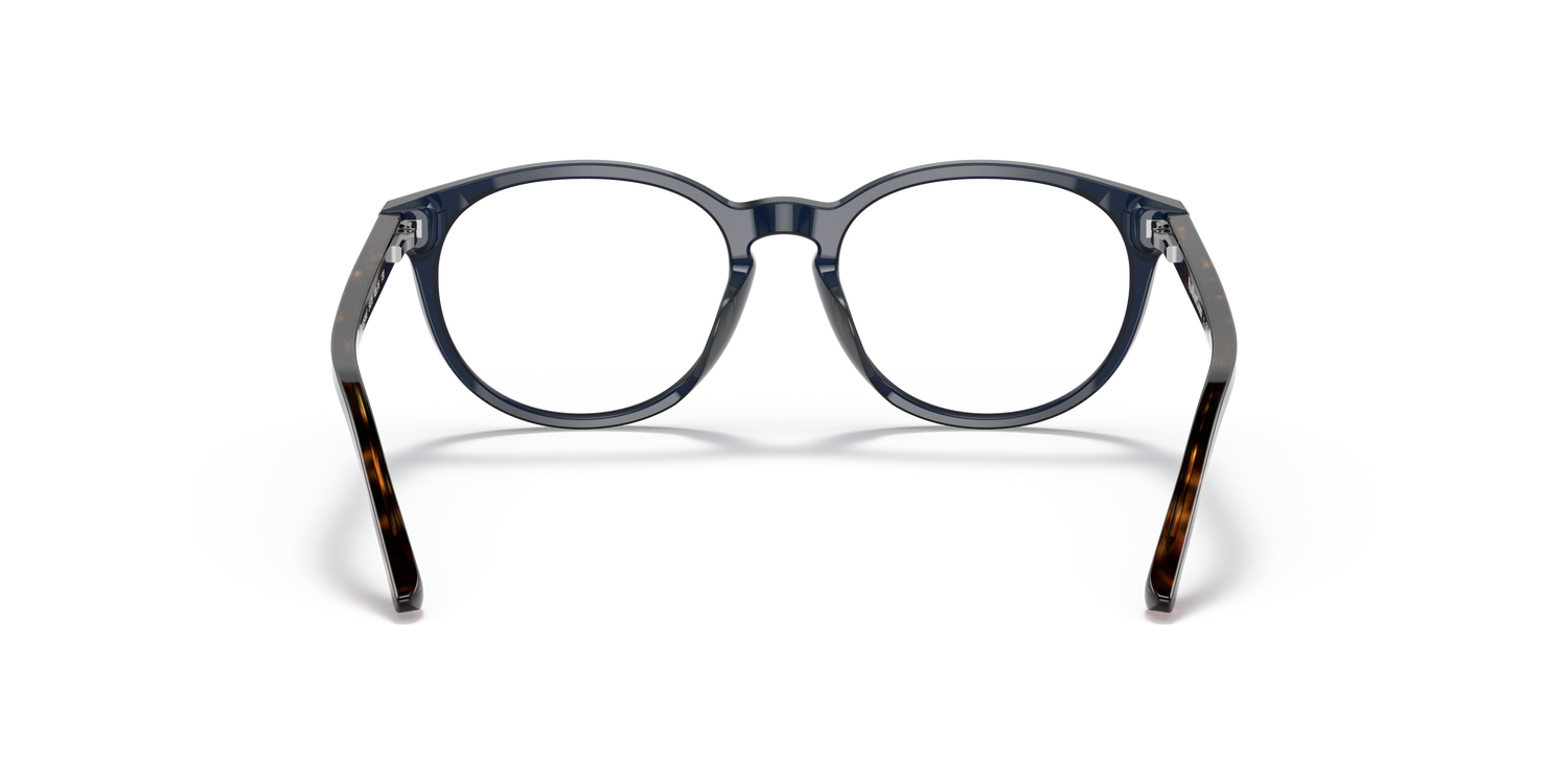 POLO PP8544U 5470 48